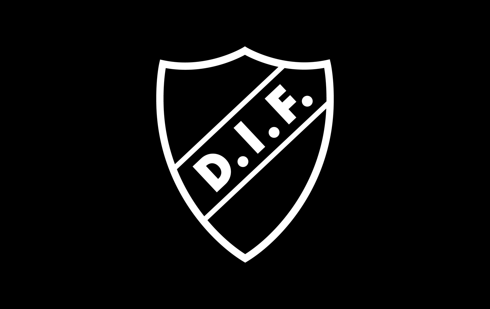 Djurgården Hockey — Sport / Social / Motion